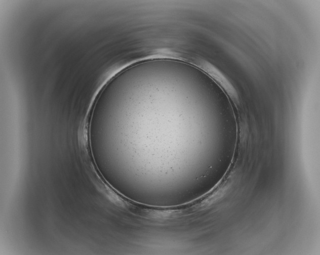 X0000111871292200907301108