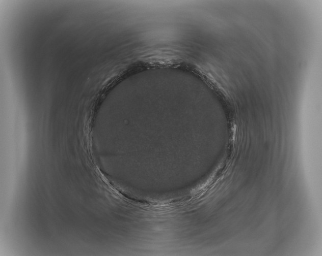 X0000111871297200907301108