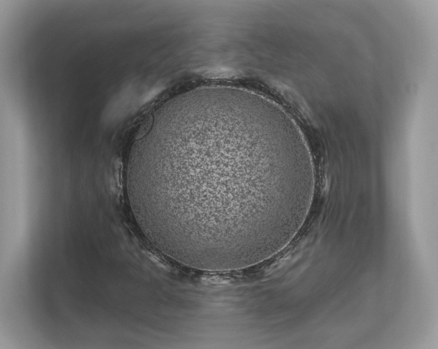 X0000111871301200907301108