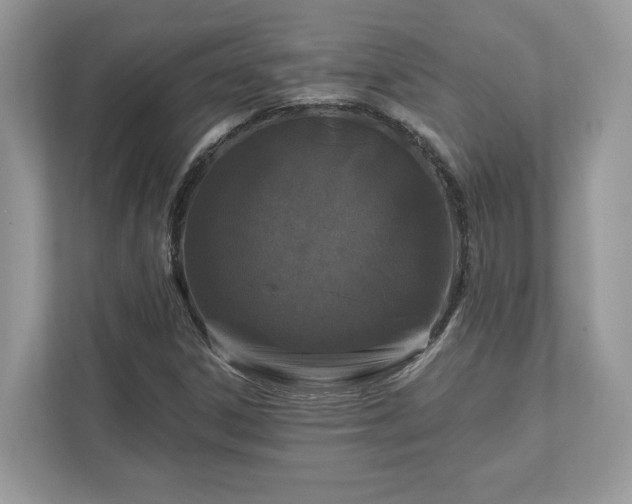 X0000111871306200907301108