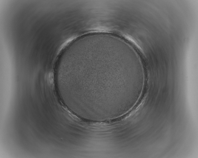 X0000111871307200907301108