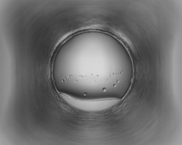 X0000111871316200907301108