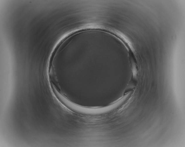 X0000111871334200907301108