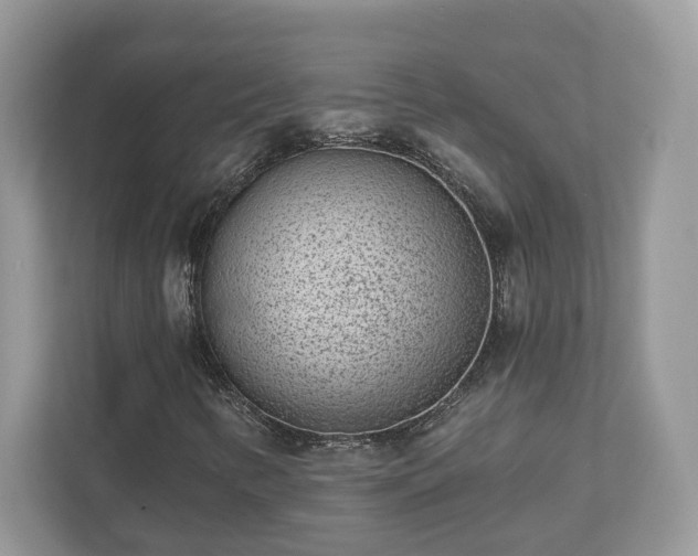 X0000111871346200907301108