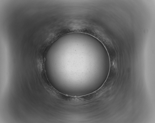 X0000111871348200907301108