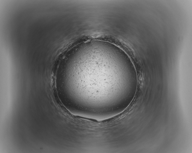 X0000111871349200907301108