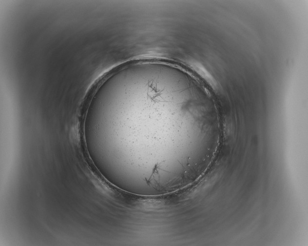 X0000111871356200907301108