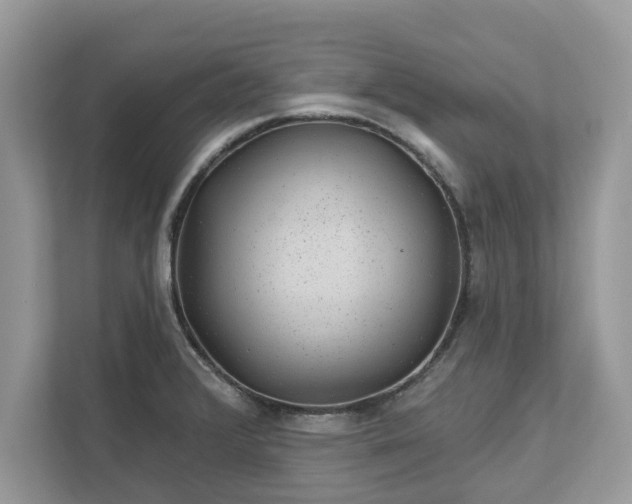 X0000111871376200907301107