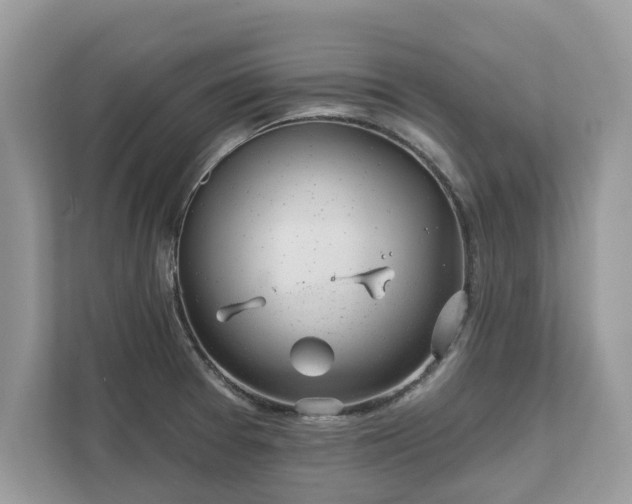 X0000111871377200907301107