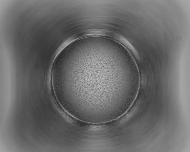 X0000111871378200907301107