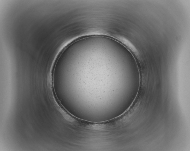 X0000111871380200907301107