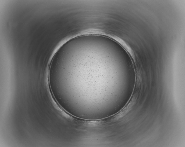 X0000111871390200907301107