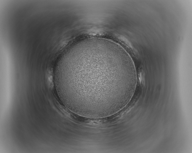 X0000111871396200907301106