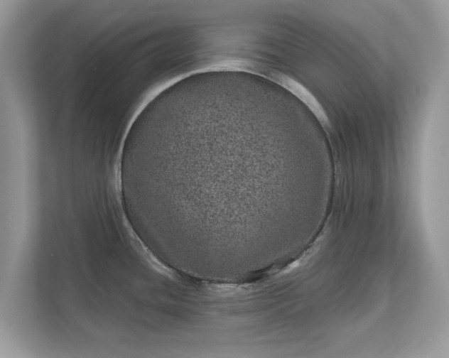 X0000111871436200907301107