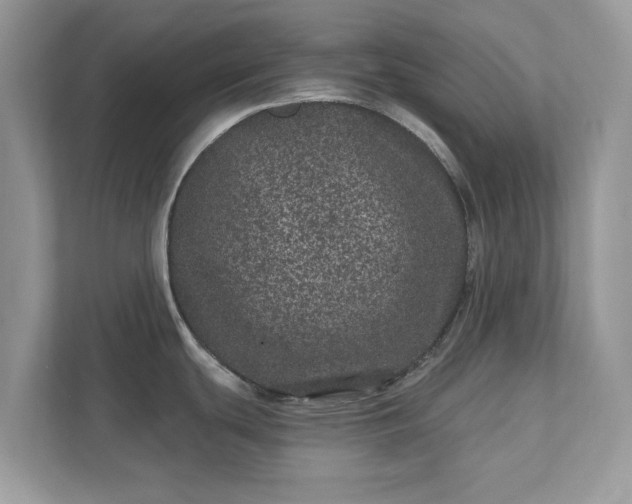 X0000111871439200907301107