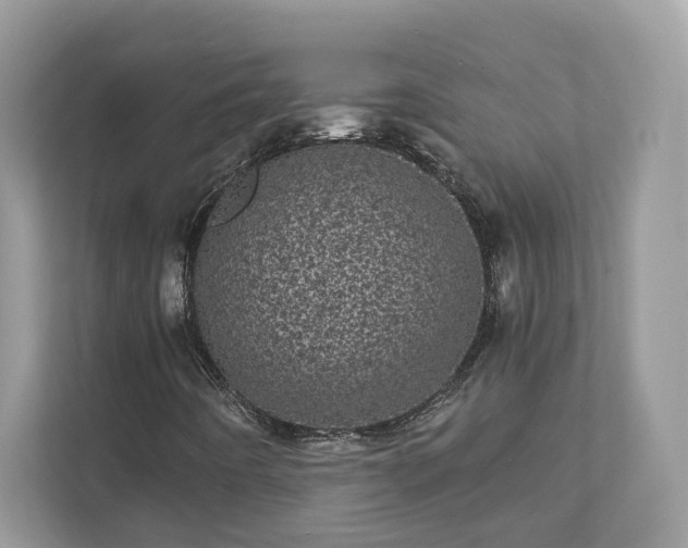 X0000111871442200907301106