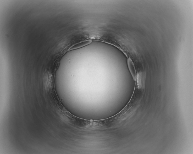 X0000111871443200907301106