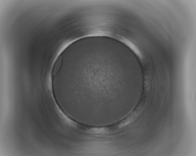 X0000111871468200907301106