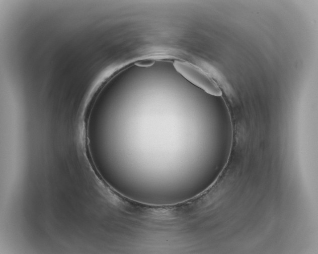 X0000111871472200907301106