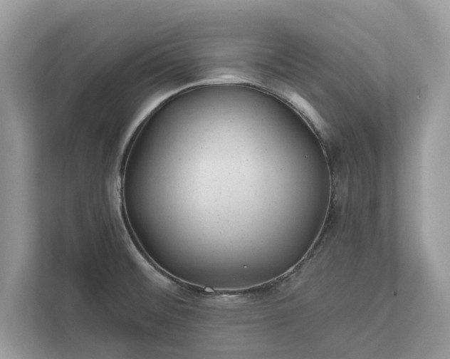 X0000111871476200907301106