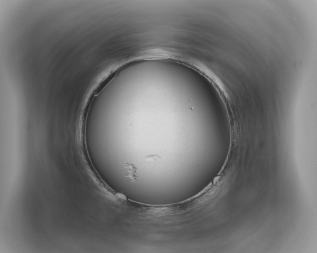 X0000111871477200907301106