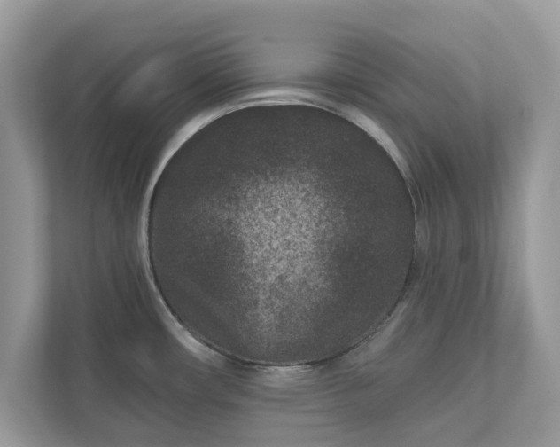 X0000111871482200907301106