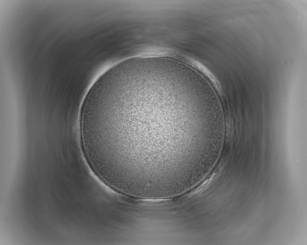 X0000111871487200907301106