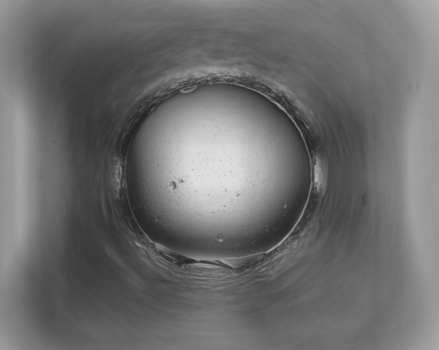 X0000111871492200907301105