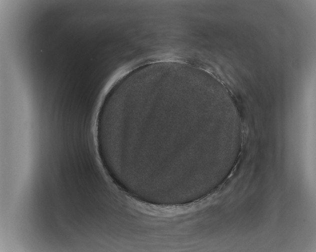 X0000111870006200908061303