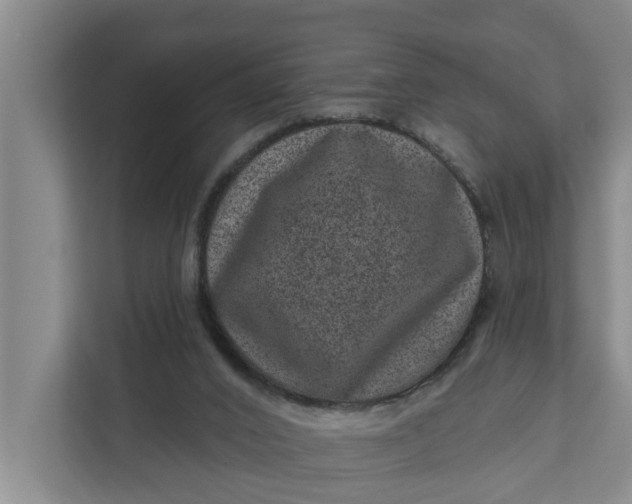 X0000111870016200908061303