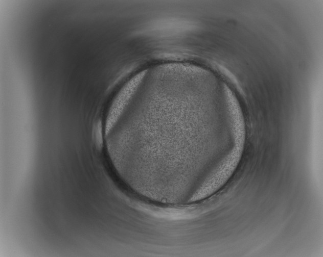 X0000111870020200908061303