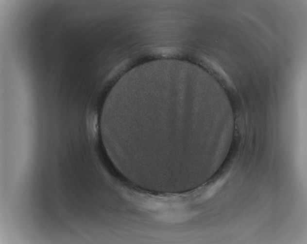 X0000111870024200908061303