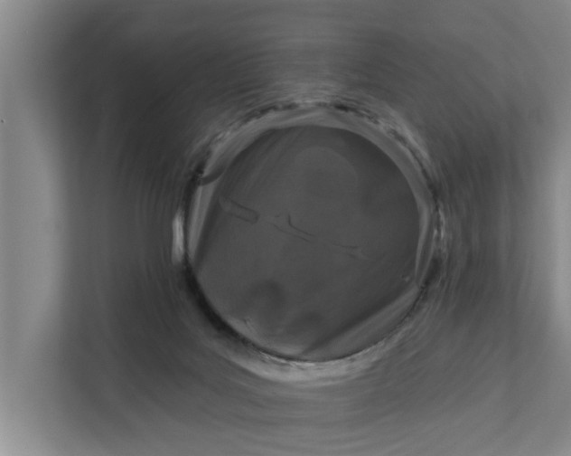 X0000111870027200908061303