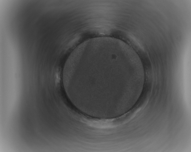 X0000111870032200908061303