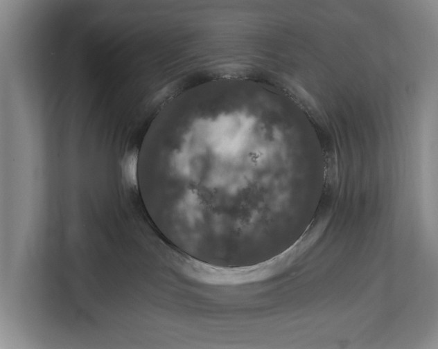 X0000111870047200908061302