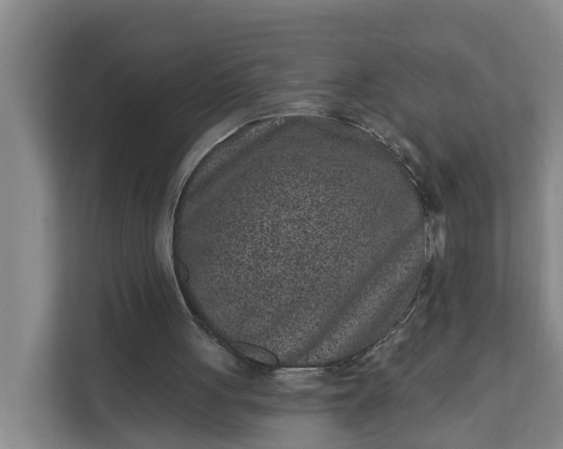 X0000111870051200908061302