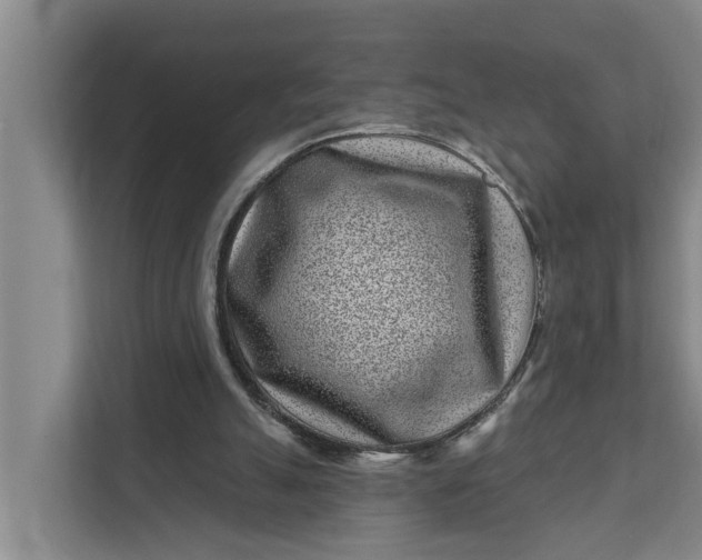 X0000111870055200908061302