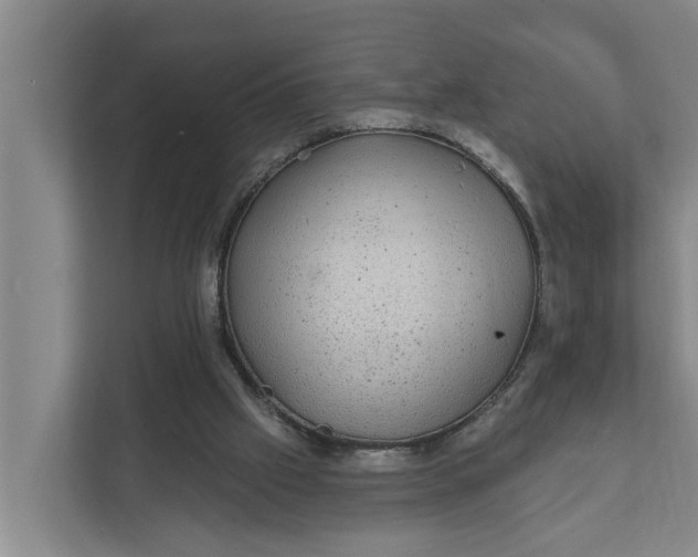 X0000111870057200908061302