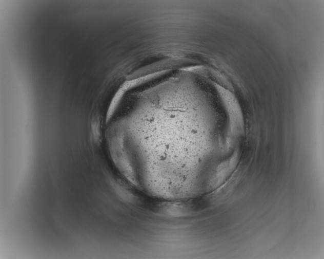 X0000111870074200908061302