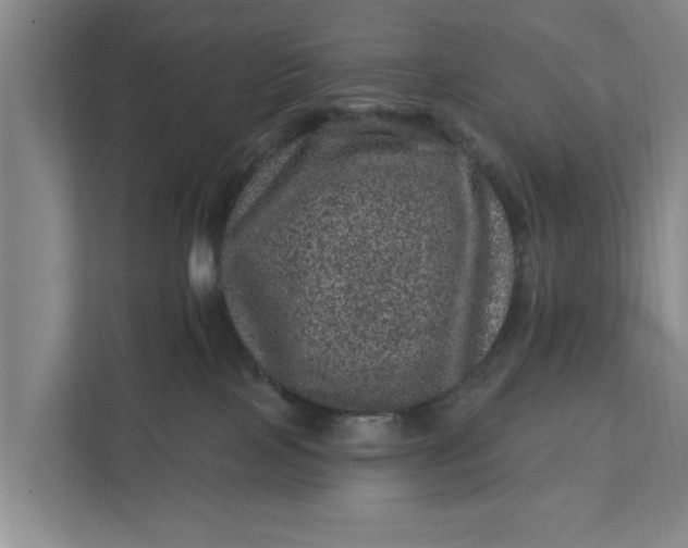 X0000111870089200908061302