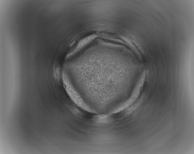 X0000111870093200908061302