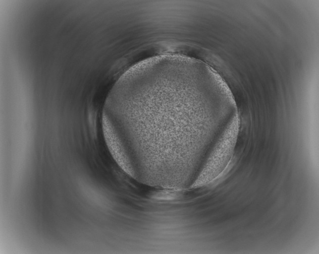 X0000111870094200908061302