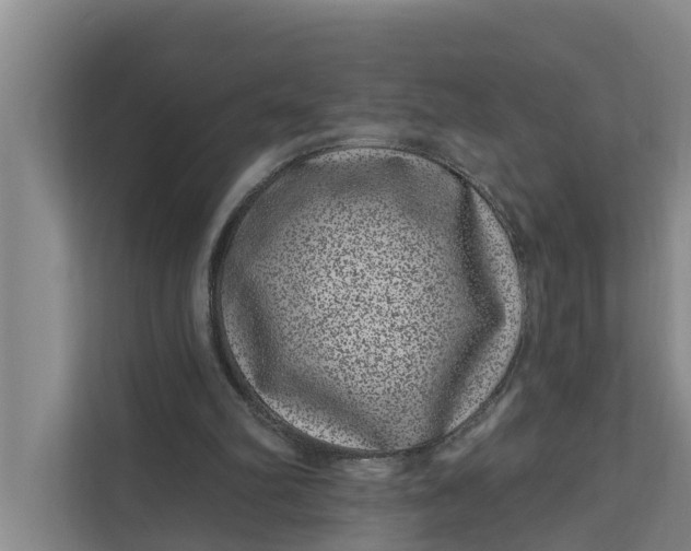 X0000111870102200908061302