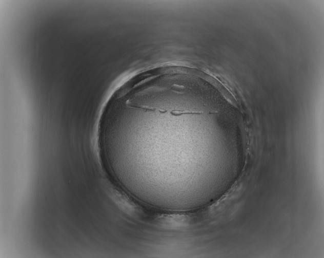 X0000111870104200908061302