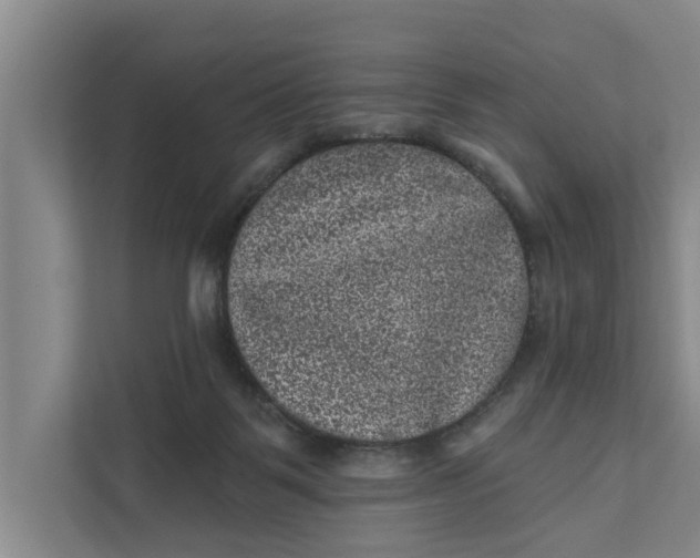 X0000111870123200908061301