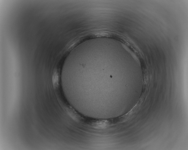 X0000111870124200908061301