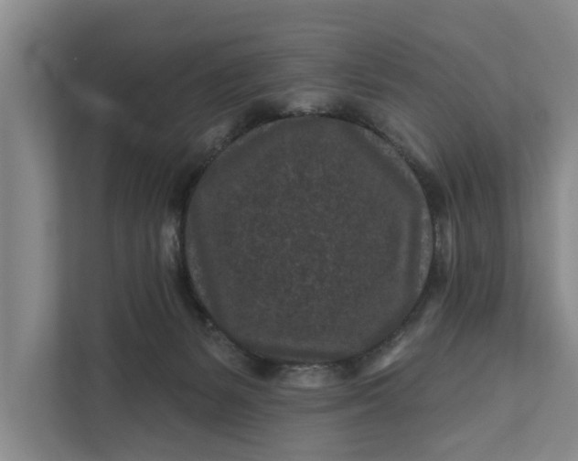 X0000111870127200908061301