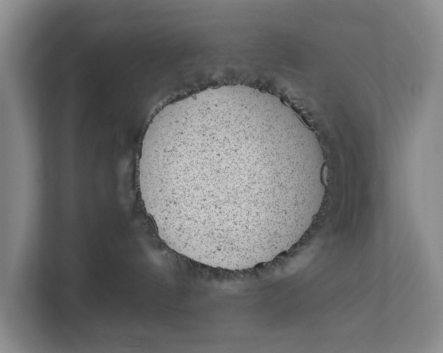 X0000111870144200908061301