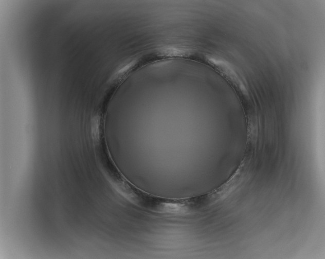 X0000111870167200908061301