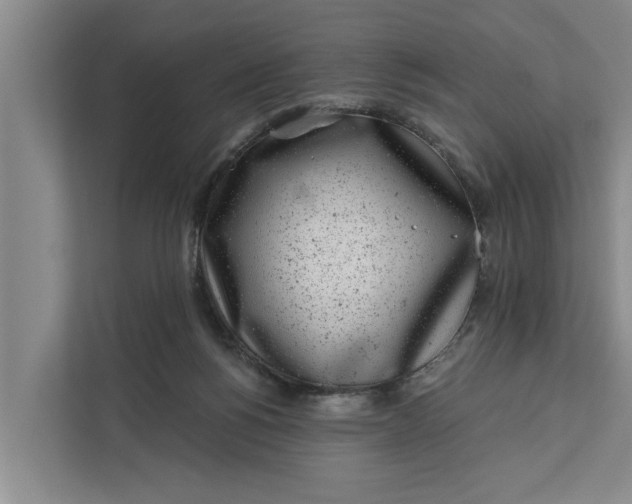 X0000111870168200908061301